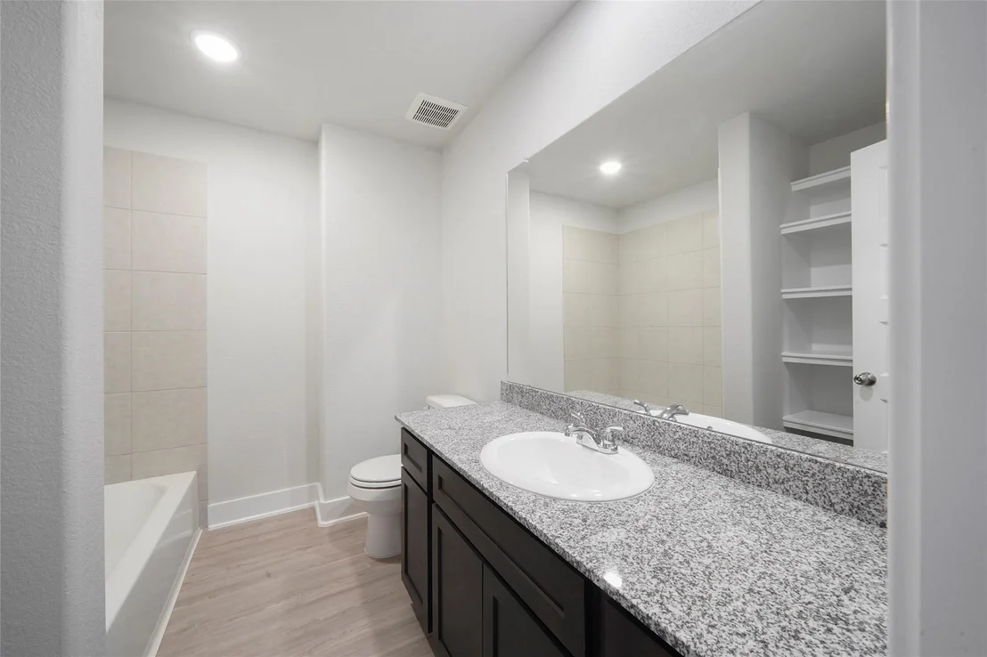 Photo of 13405 Sun Cay Drive