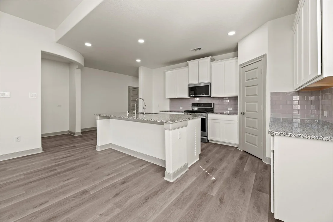 Photo of 11447 Harmony Summit Trace