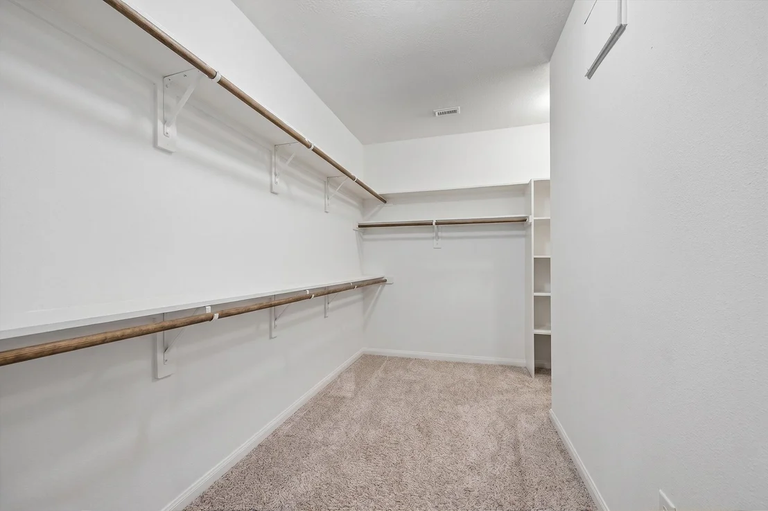 Photo of 21919 Windmill Bluff Lane