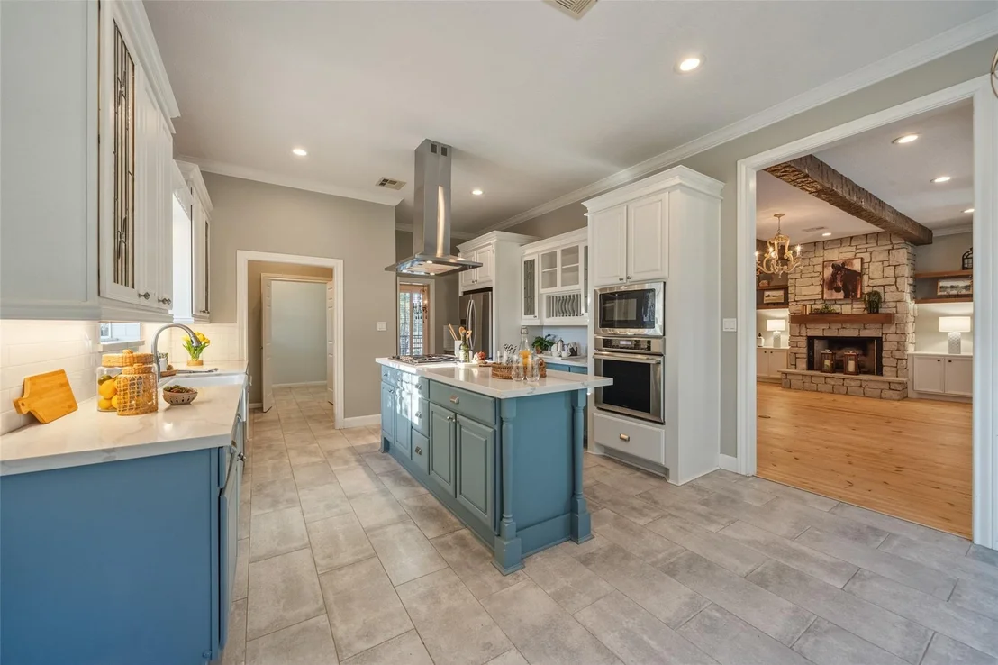 Photo of 36003 Post Oak Circle
