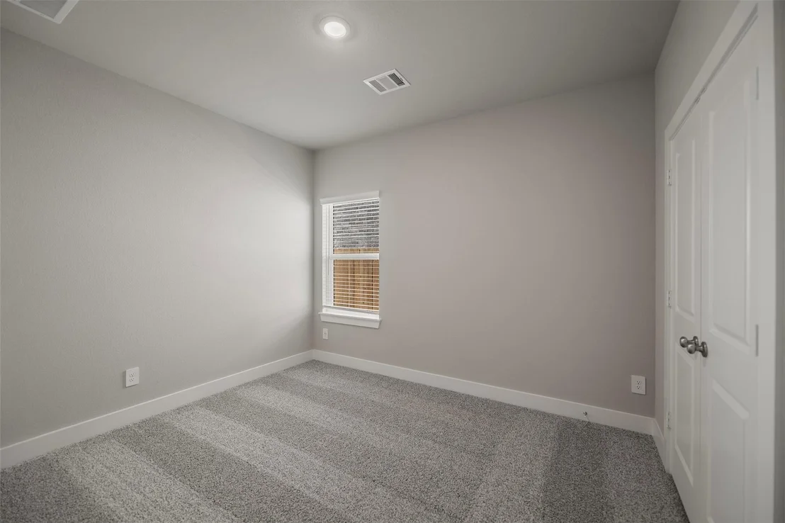 Photo of 21034 Salt Rock Drive