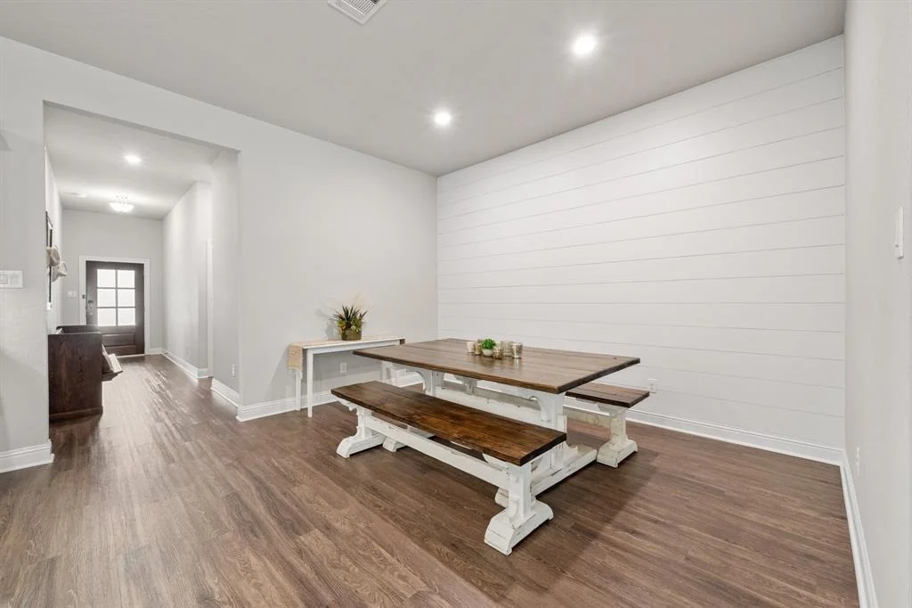 Photo of 21711 Rose Maris Lane