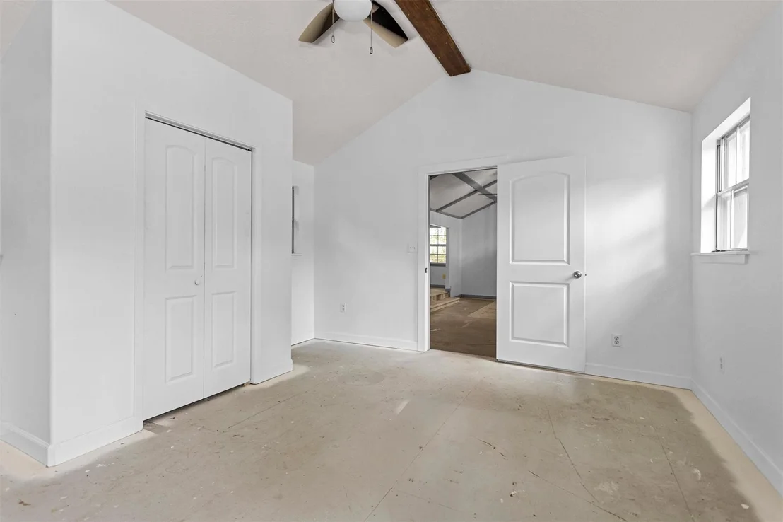 Photo of 5693 Cessna Drive