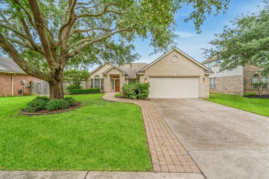Photo of 1722 Brook Grove Drive