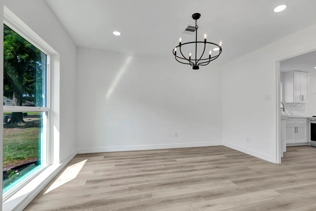 Photo of 9602 Ballin David Drive