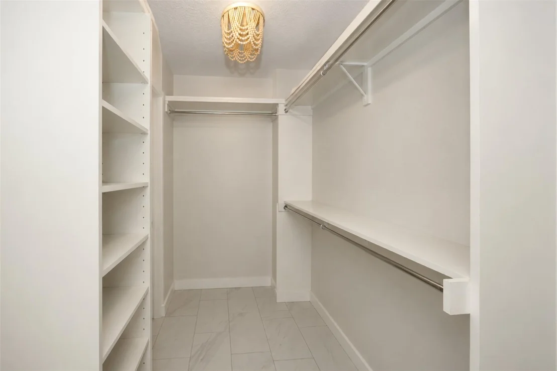 Photo of 21403 Park Bluff Drive