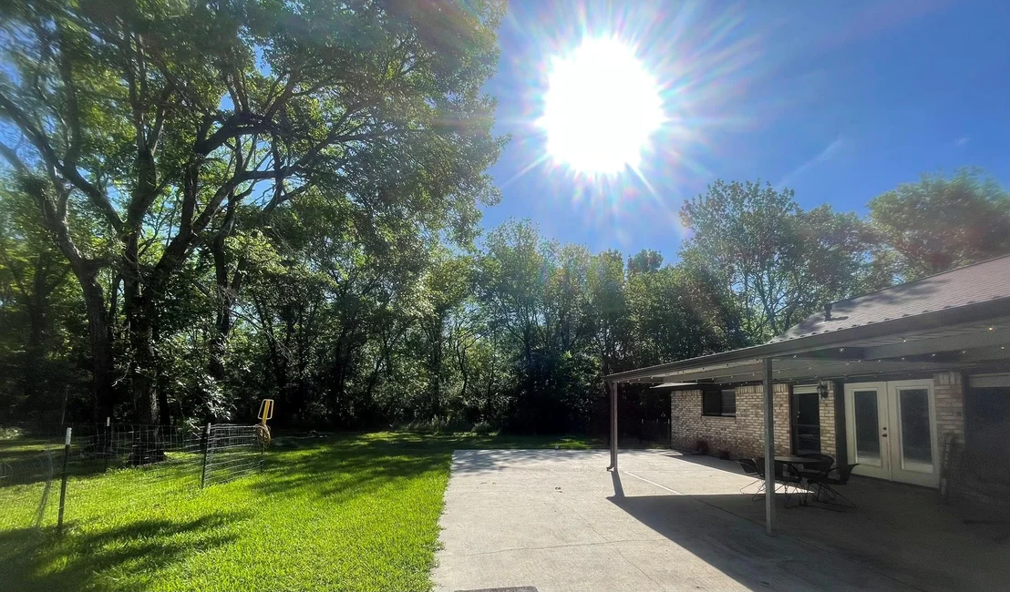 Photo of 4335 Harvey Road
