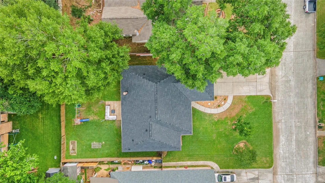 Photo of 2603 Rolling Glen Drive