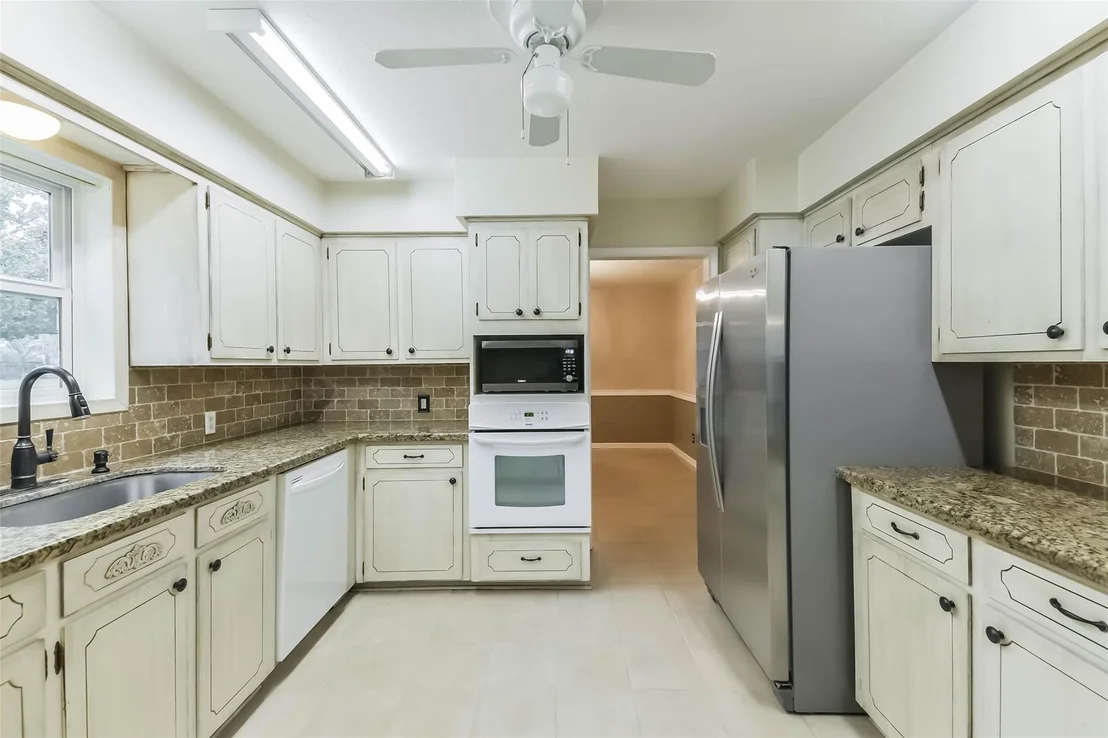 Photo of 1210 Timber Lane