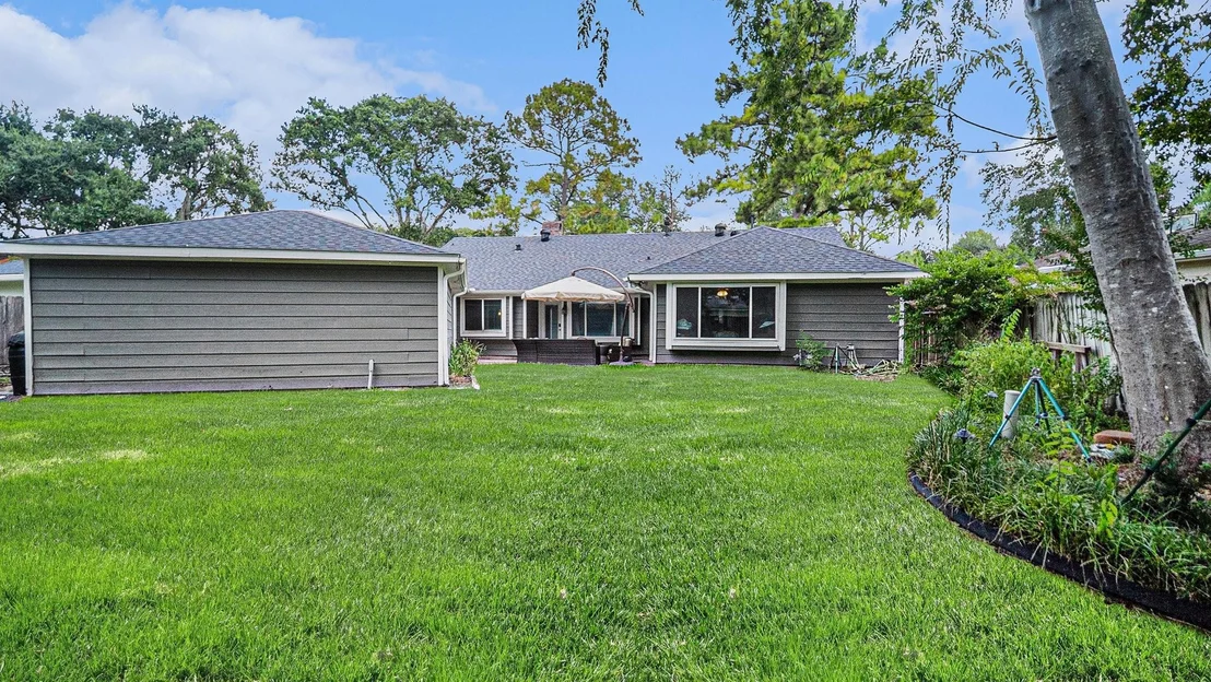 Photo of 12331 Westmere Drive