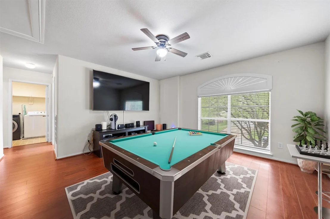 Photo of 3318 Forest Willow Lane