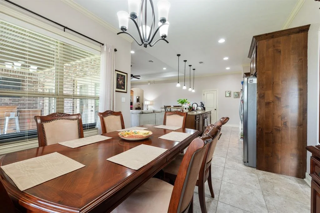 Photo of 4663 River Rock Drive
