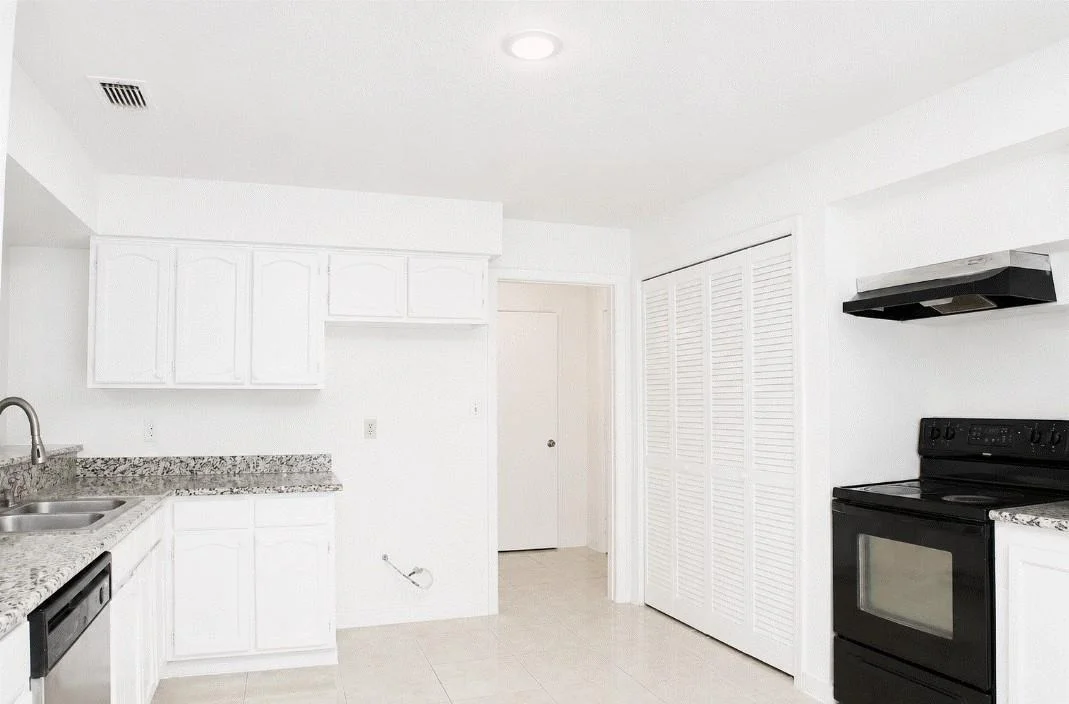 Photo of 11118 High Star Drive