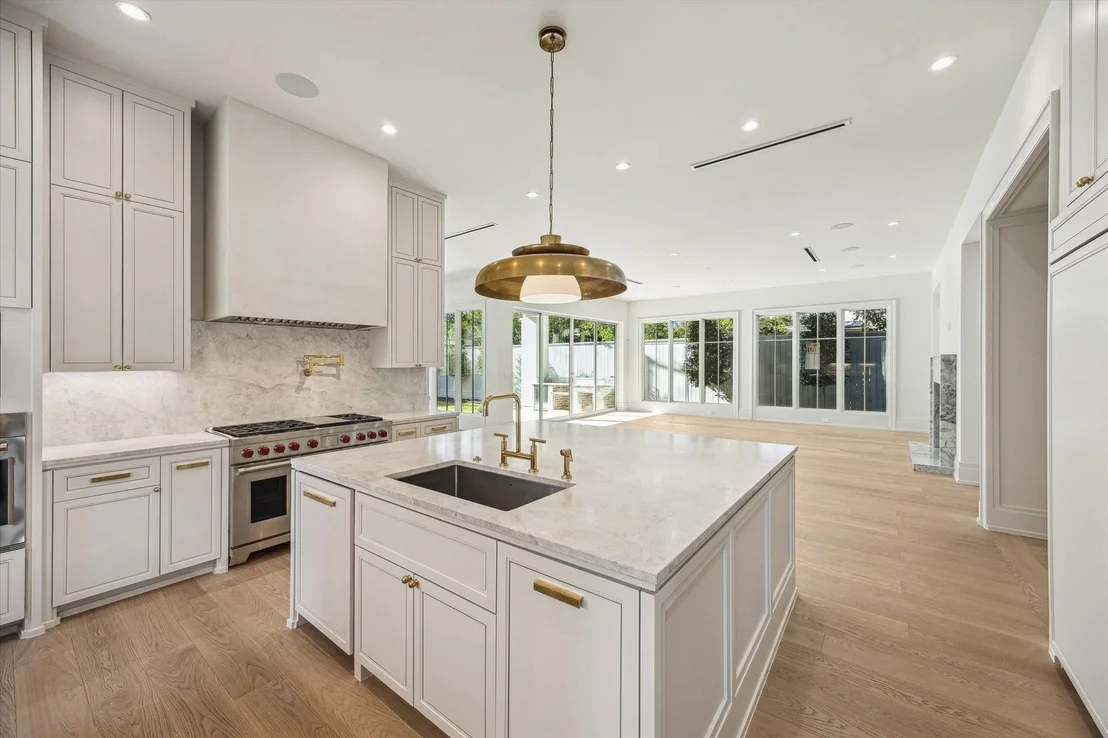 Photo of 3717 Chevy Chase Drive