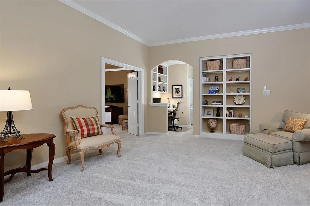 Photo of 55 Nocturne Woods Place