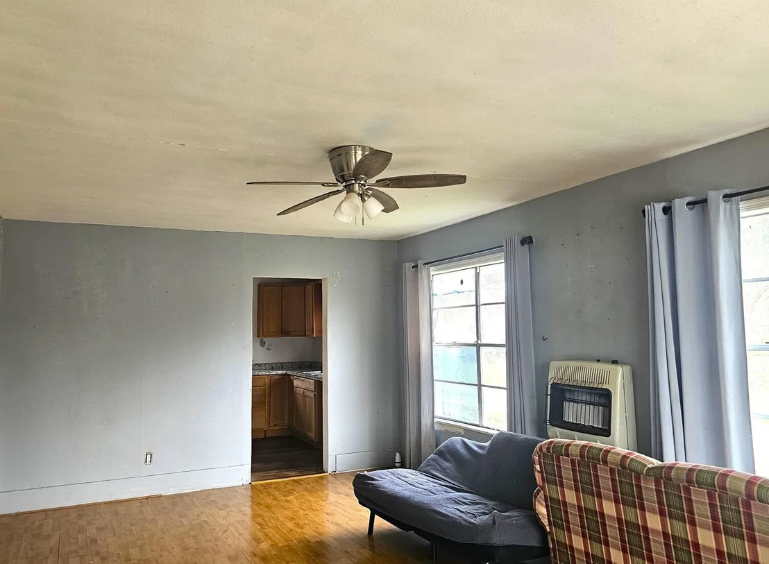 Photo of 302 Southern Oaks Drive