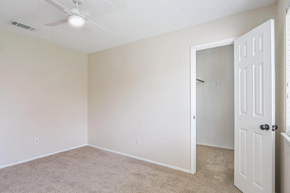 Photo of 15222 Kelbrook Drive