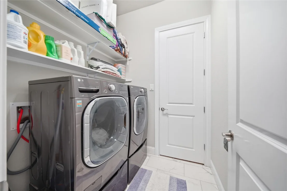 Photo of 18606 Copano Lane