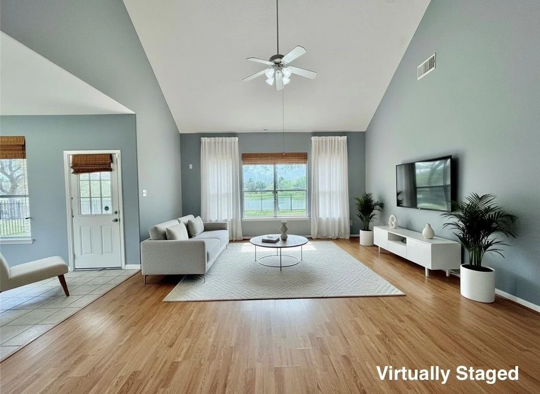 Photo of 24327 Lanning Drive