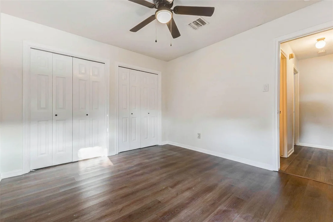Photo of 1018 Cascade Creek Drive