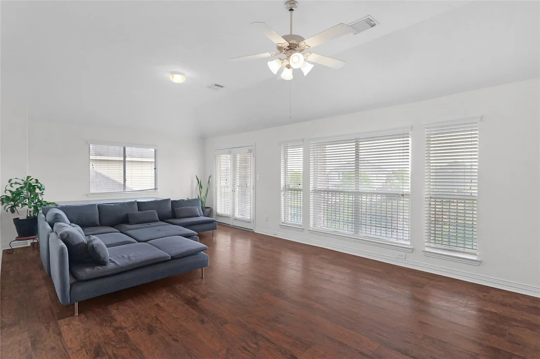 Photo of 17922 Harbour Bridge Point Drive
