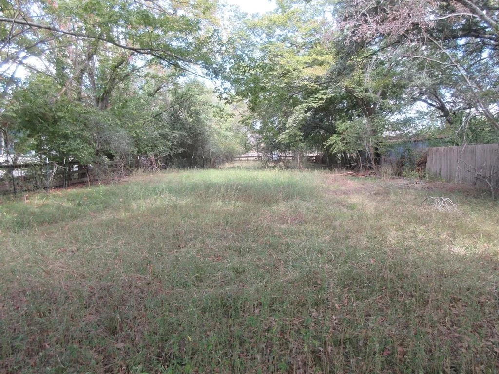 Photo of 2234 Baker Road
