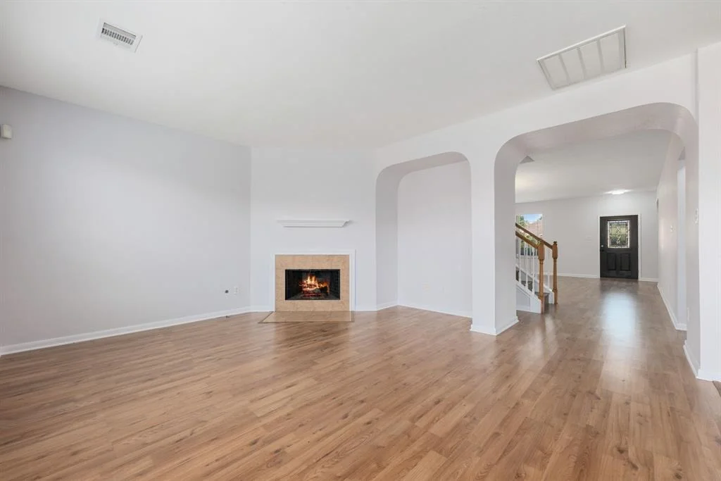 Photo of 16218 Peach Bluff Lane