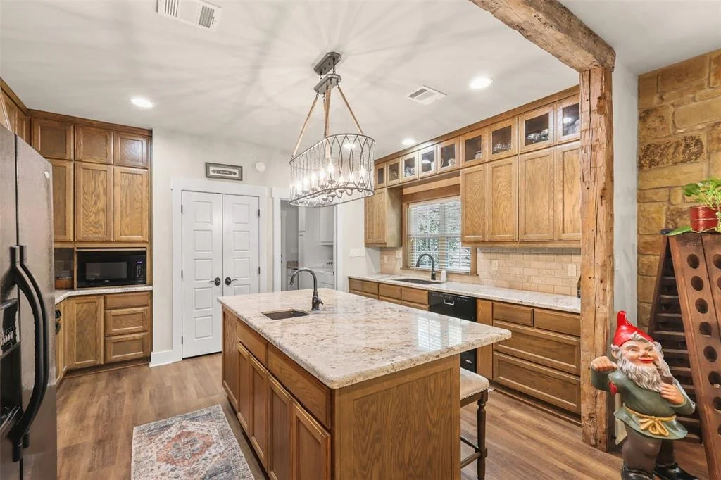 Photo of 3305 Durant Court