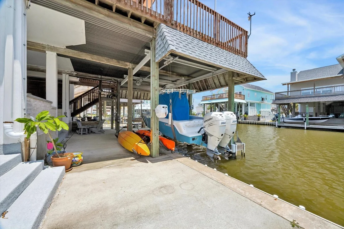 Photo of 506 Westerly Drive