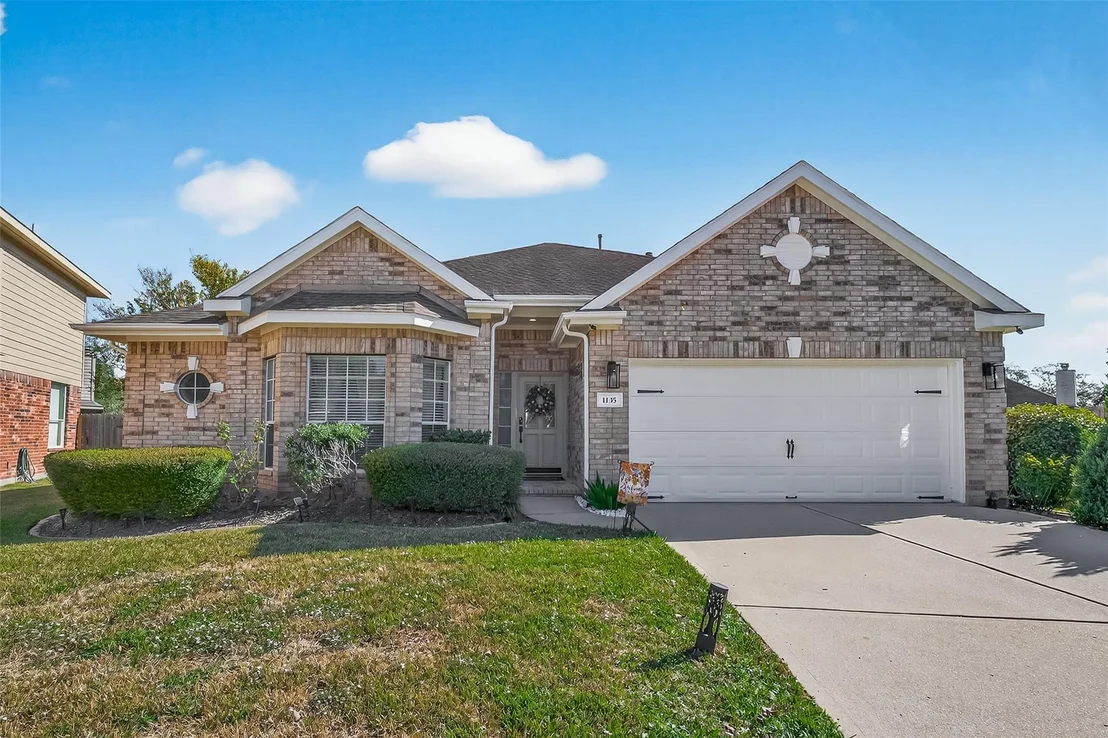 Photo of 1135 Northwick Drive