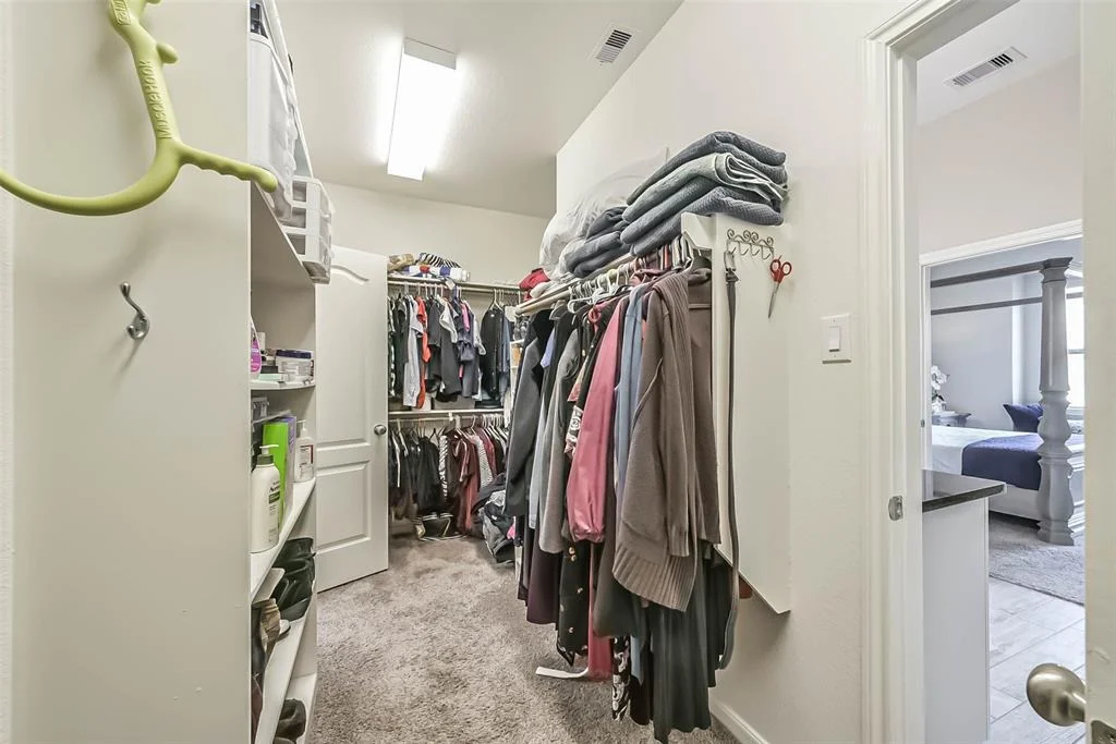 Photo of 15518 Rainbow Trout Drive