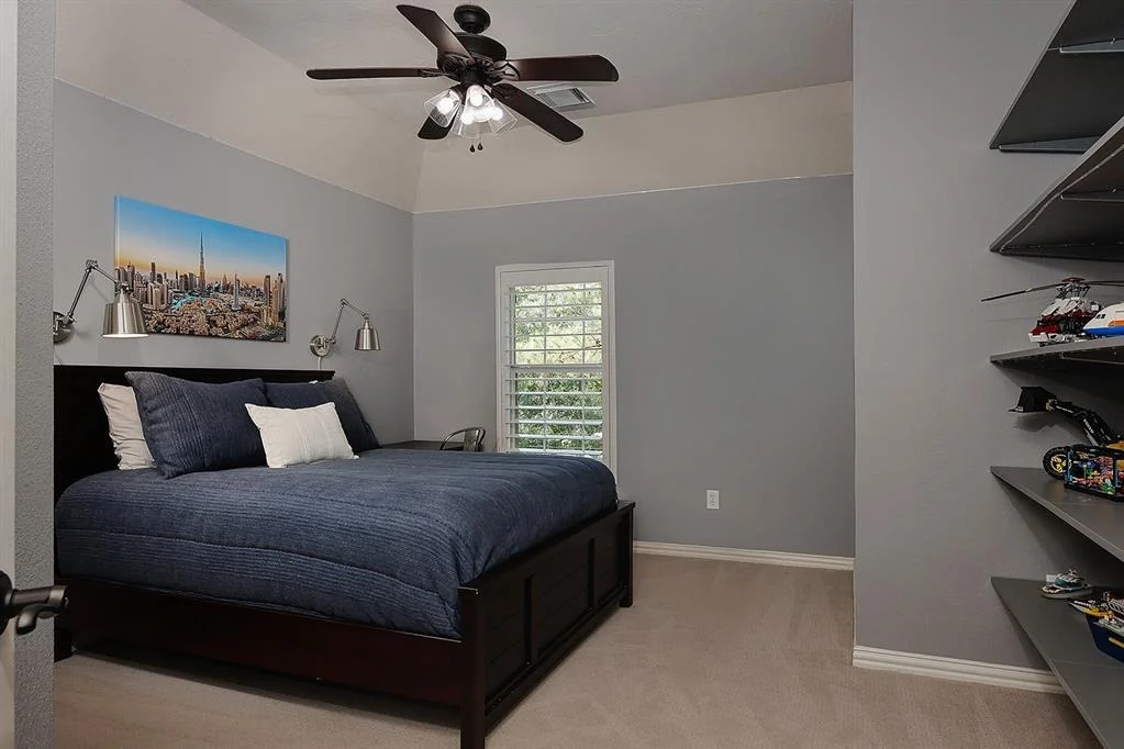 Photo of 6 Sedgewick Place
