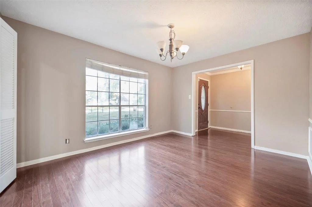 Photo of 17426 Pinewood Forest Drive