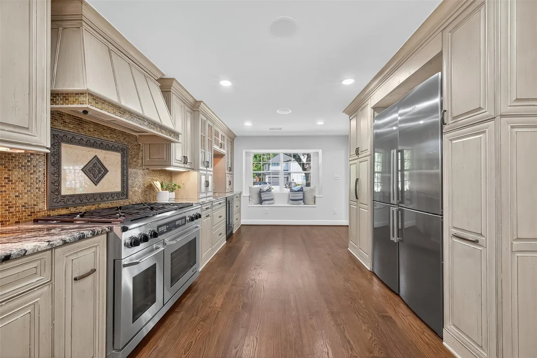 Photo of 602 Durley Drive