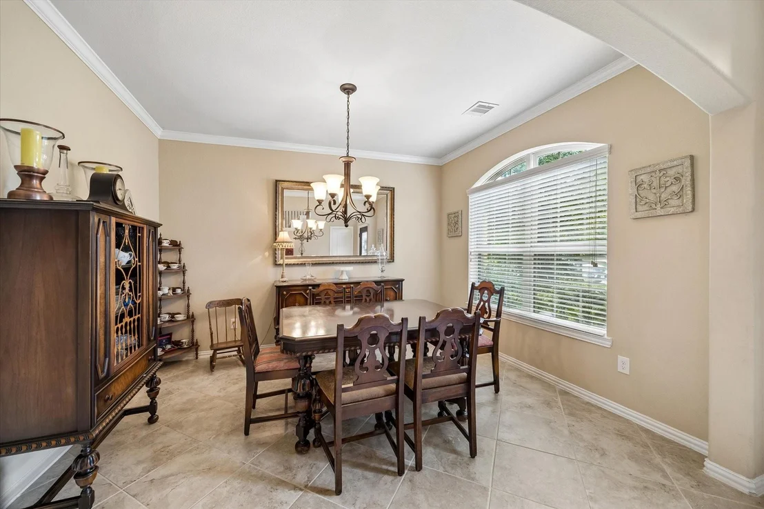 Photo of 24167 Burks Trail Drive