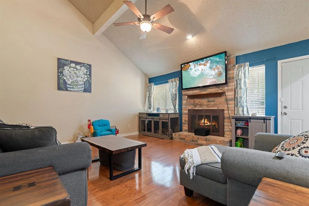 Photo of 2503 Knollbrook Lane