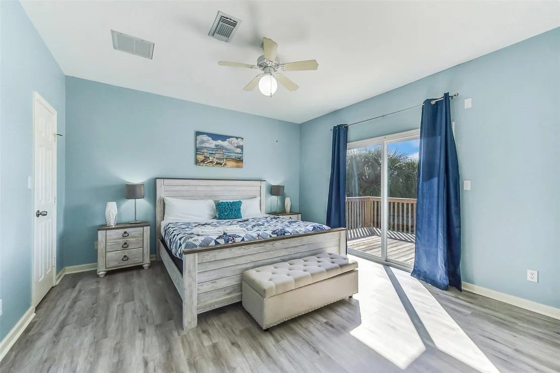 Photo of 4113 Isla Del Sol