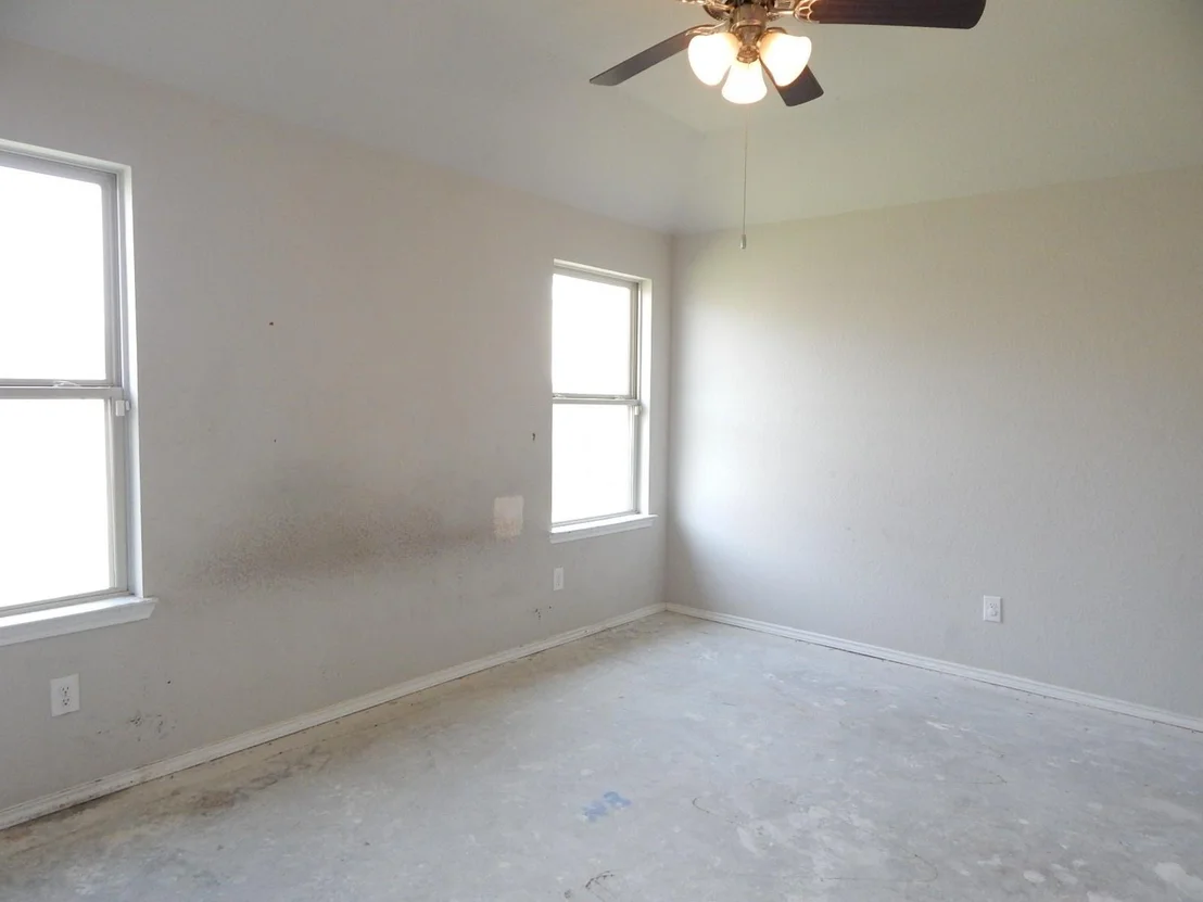 Photo of 16785 Lonely Pines Drive