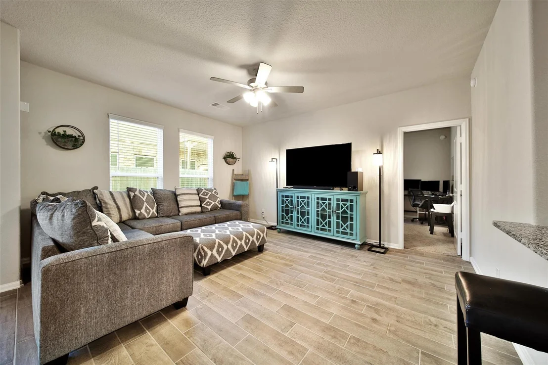 Photo of 3226 Harmony Creek Lane