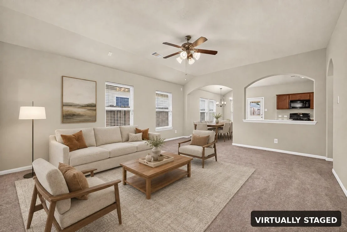 Photo of 11206 Kingsnorth Drive