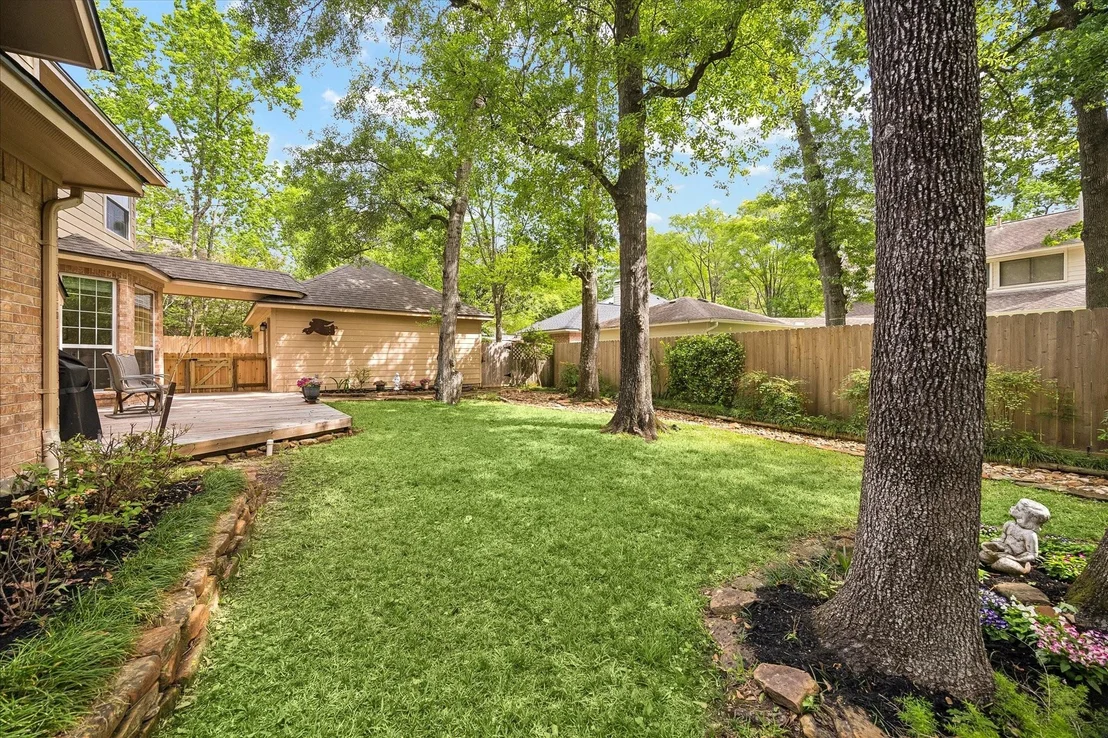 Photo of 30 N Dragonwood Place