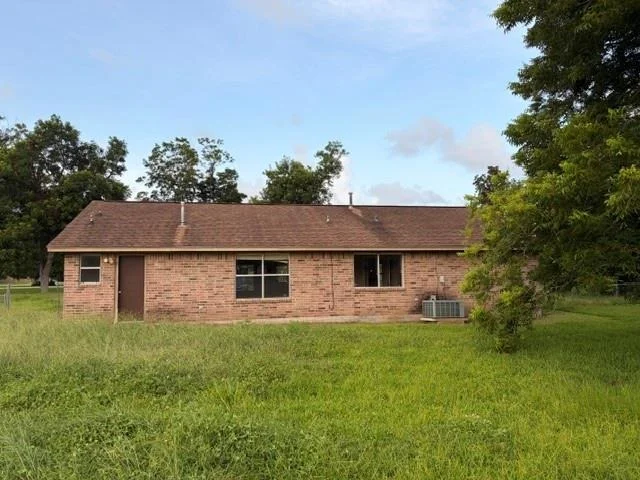Photo of 412 Durazno Road