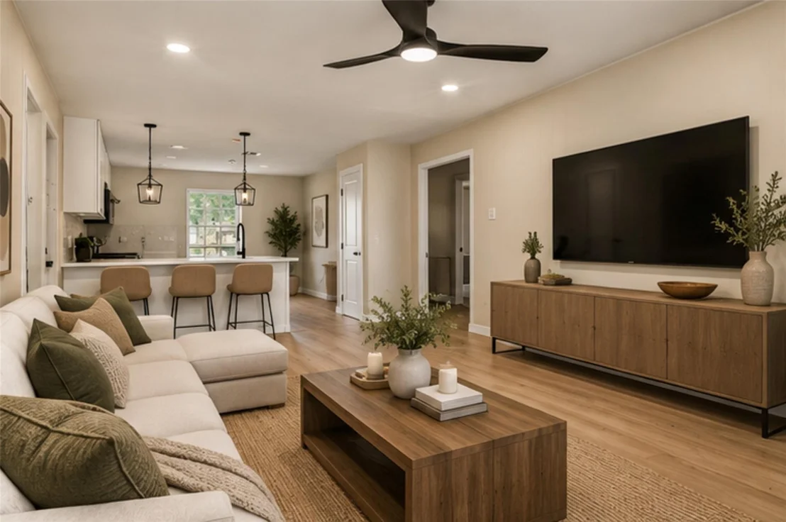 Photo of 23123 Cranberry Trail