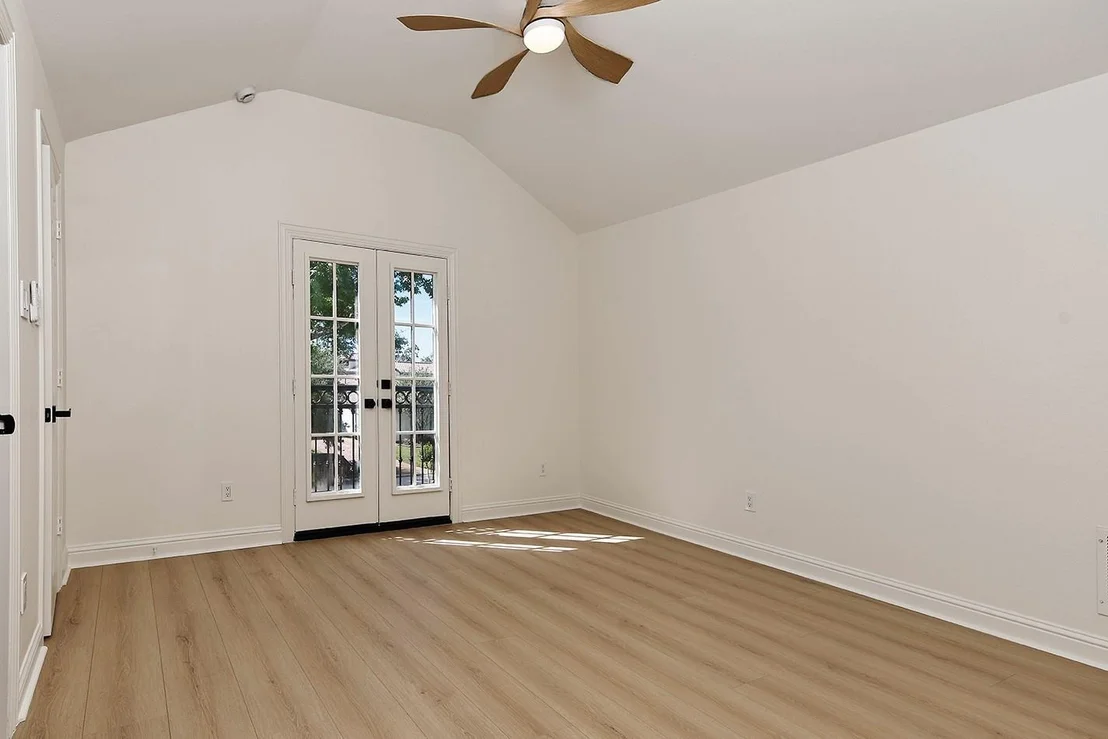 Photo of 10 Libretto Court