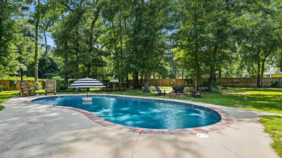 Photo of 15217 Paradise Point Drive