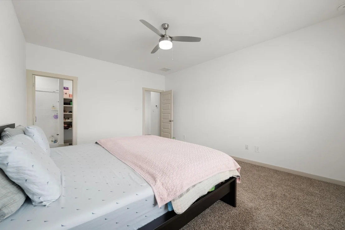Photo of 31318 Hexan Heights Lane