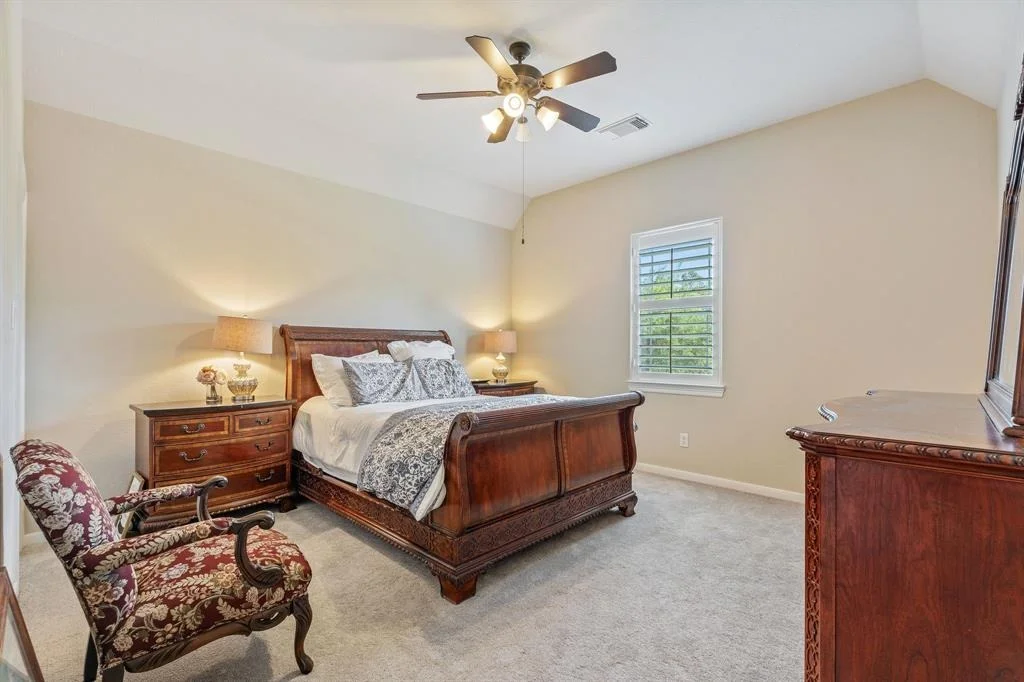 Photo of 11 Dancing Breeze Place