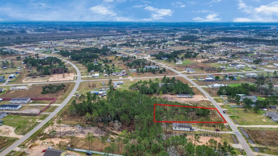 Photo of 494 Road 5253