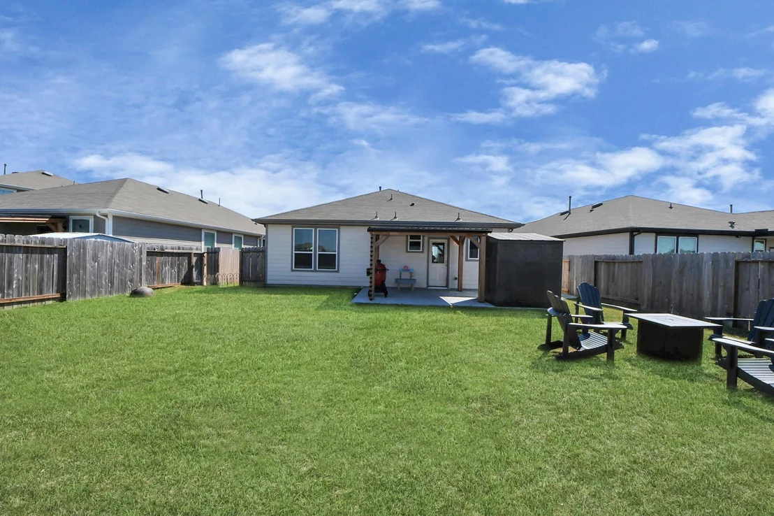 Photo of 23914 Tillage Lane