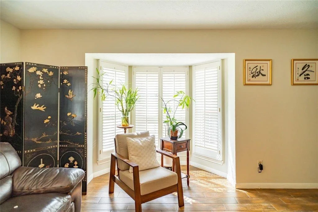 Photo of 18310 Spellbrook Drive